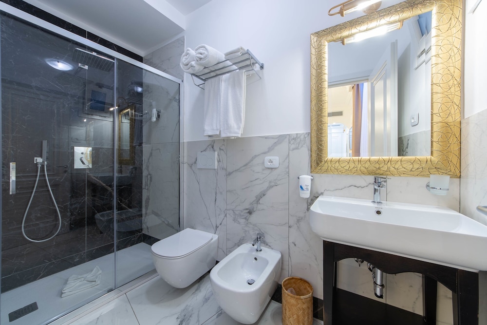 Villa Amore 46/50