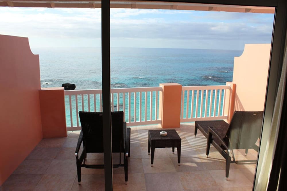 The Reefs Hotel And Club 46/60