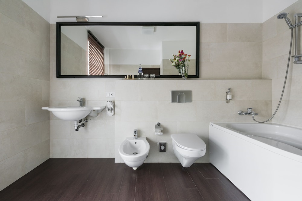 Amberton Cozy Hotel Kaunas 40/42