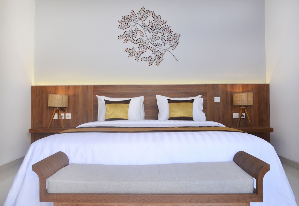The Sakaye Luxury Villas & Spa 28/71