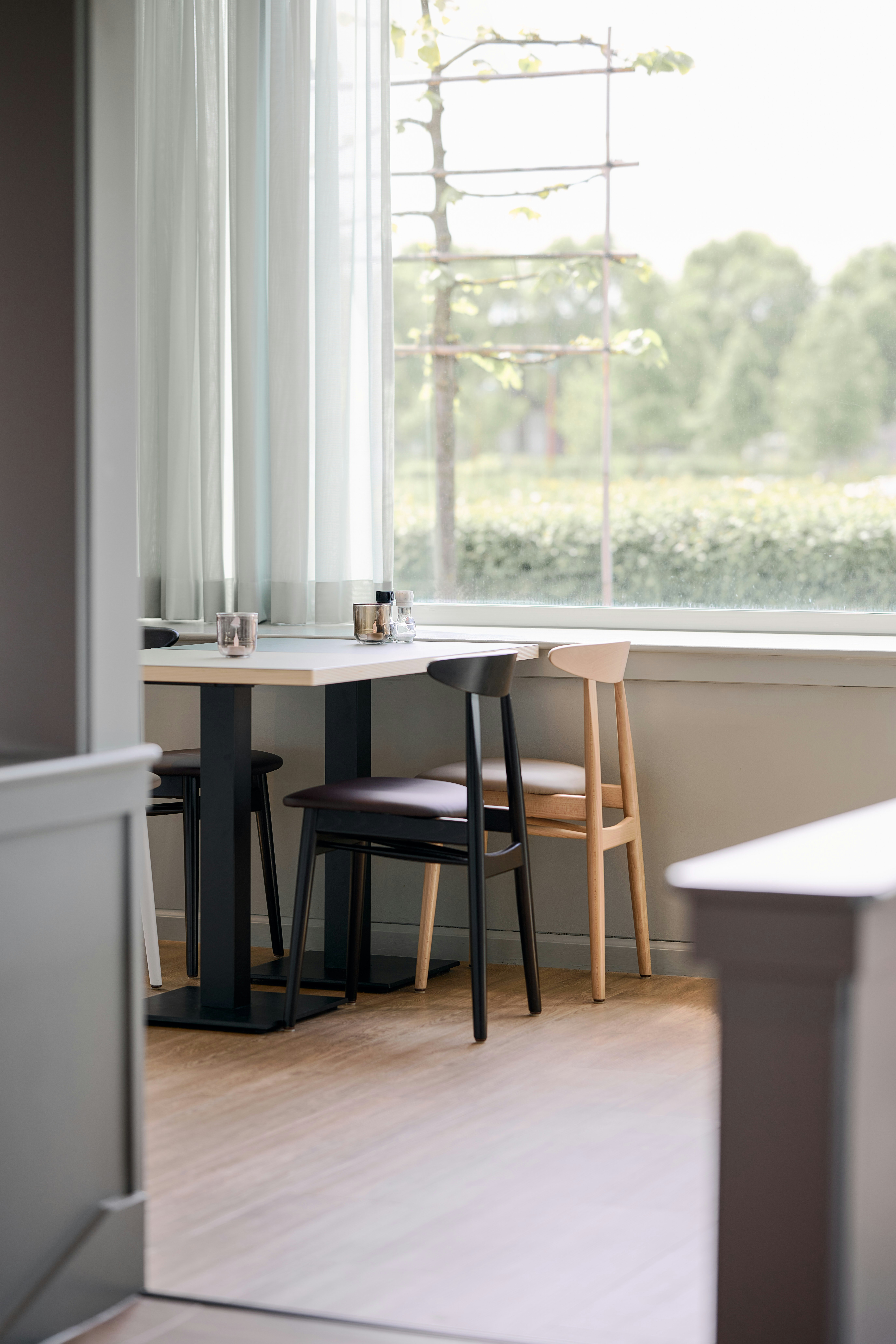 Select Hotel Apple Park Maastricht 61/82