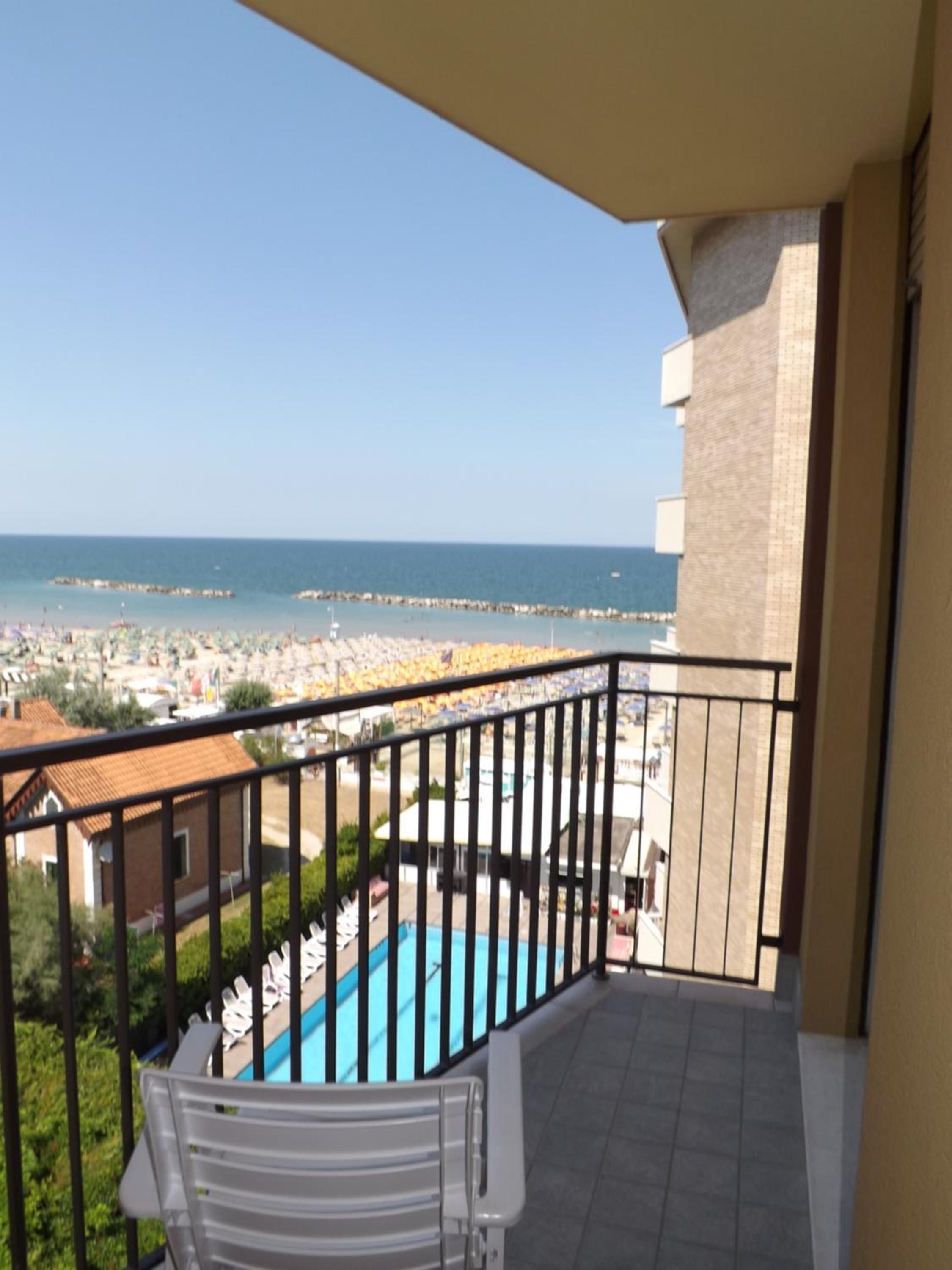 Hotel Sorriso 44/54