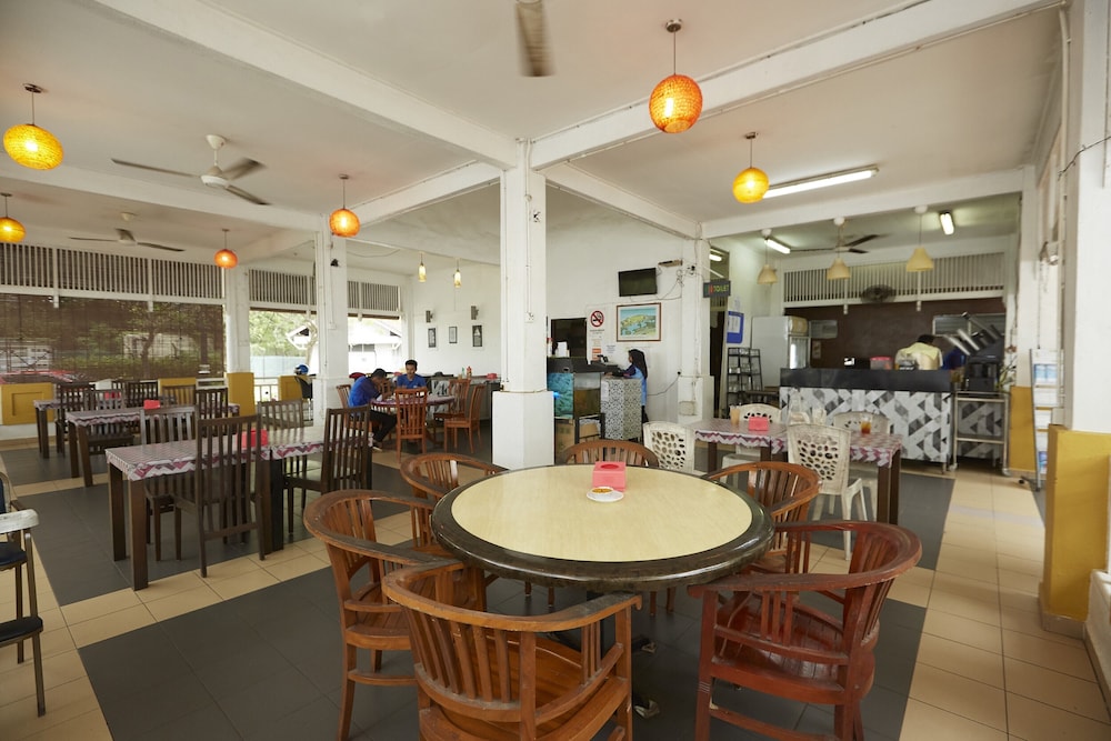 Terengganu Equestrian Resort 31/50