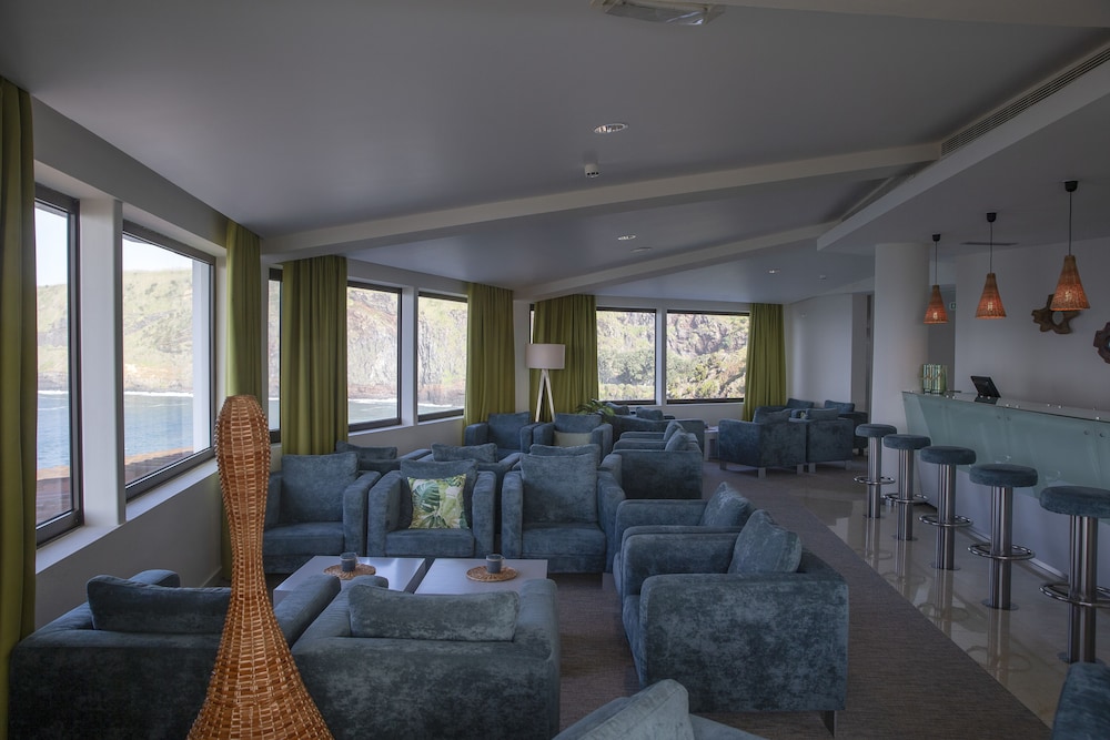 Caloura Hotel Resort 31/50