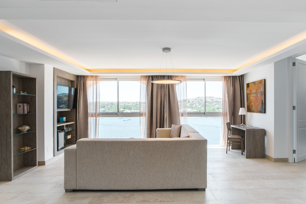 Sentido Fido Punta del Mar - Adults Only 22/28