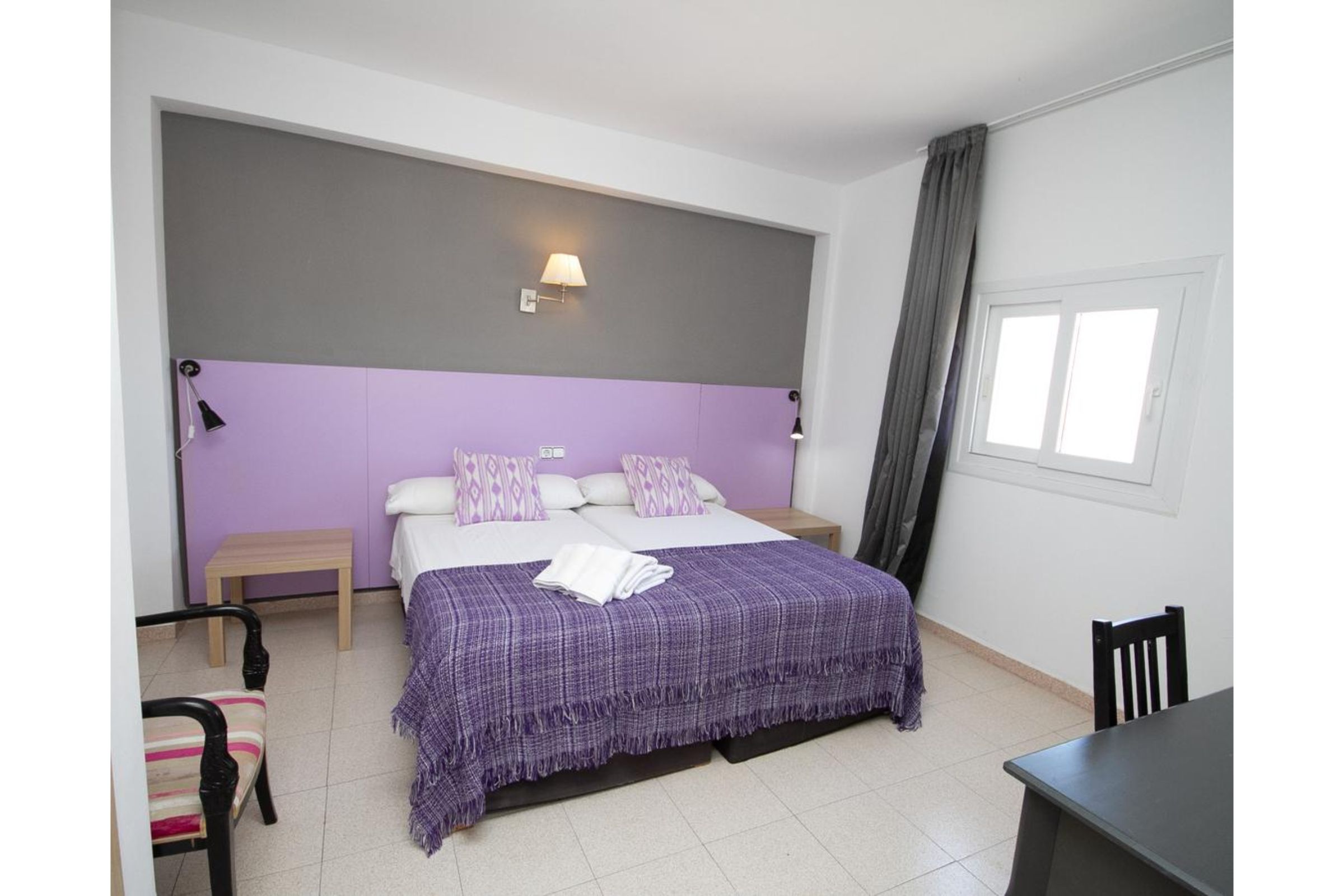 Teide Hotel - Adults Only 18/50