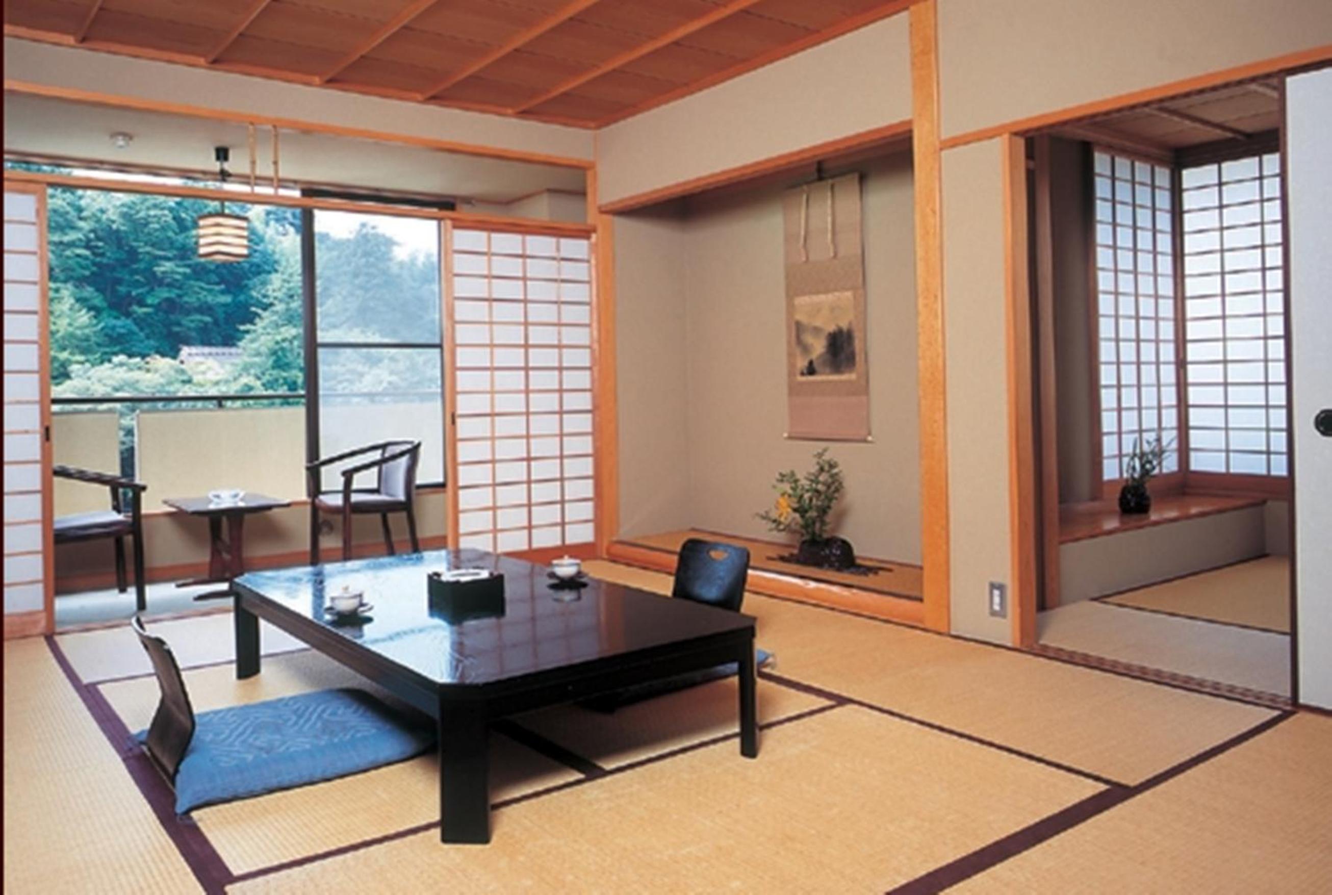 Kado No Bou 43/59