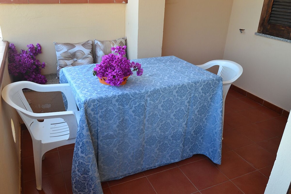 Villaggio Residence Quattro Scogli 14/38