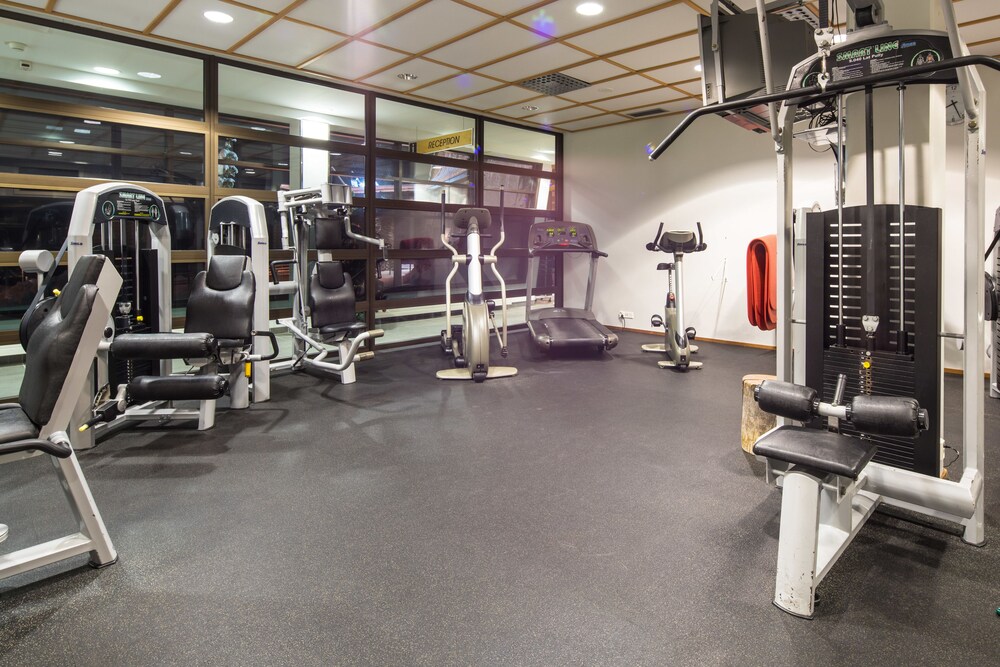 Lapland Hotels Saaga 31/53