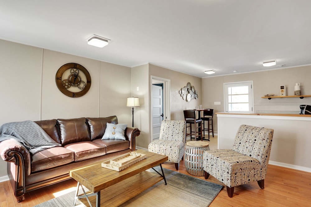 Allenberry Resort 50/72