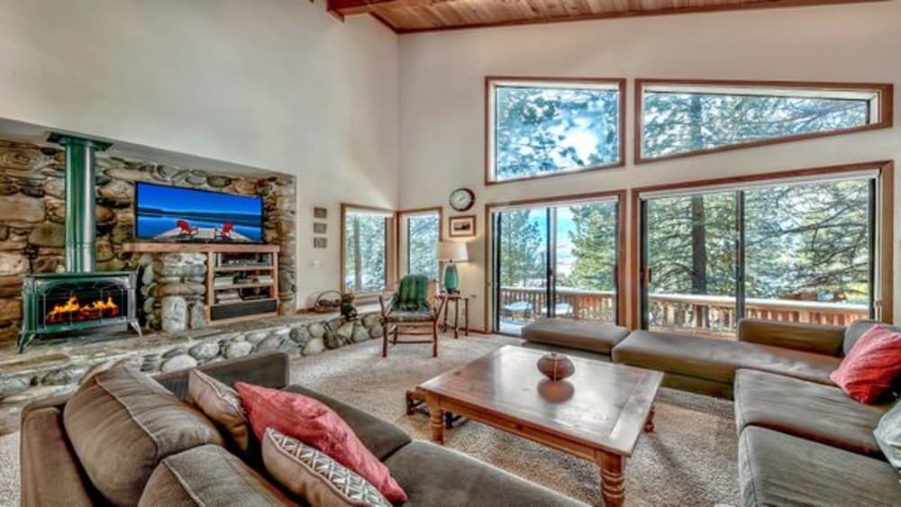 Northstar California Resort 55/90