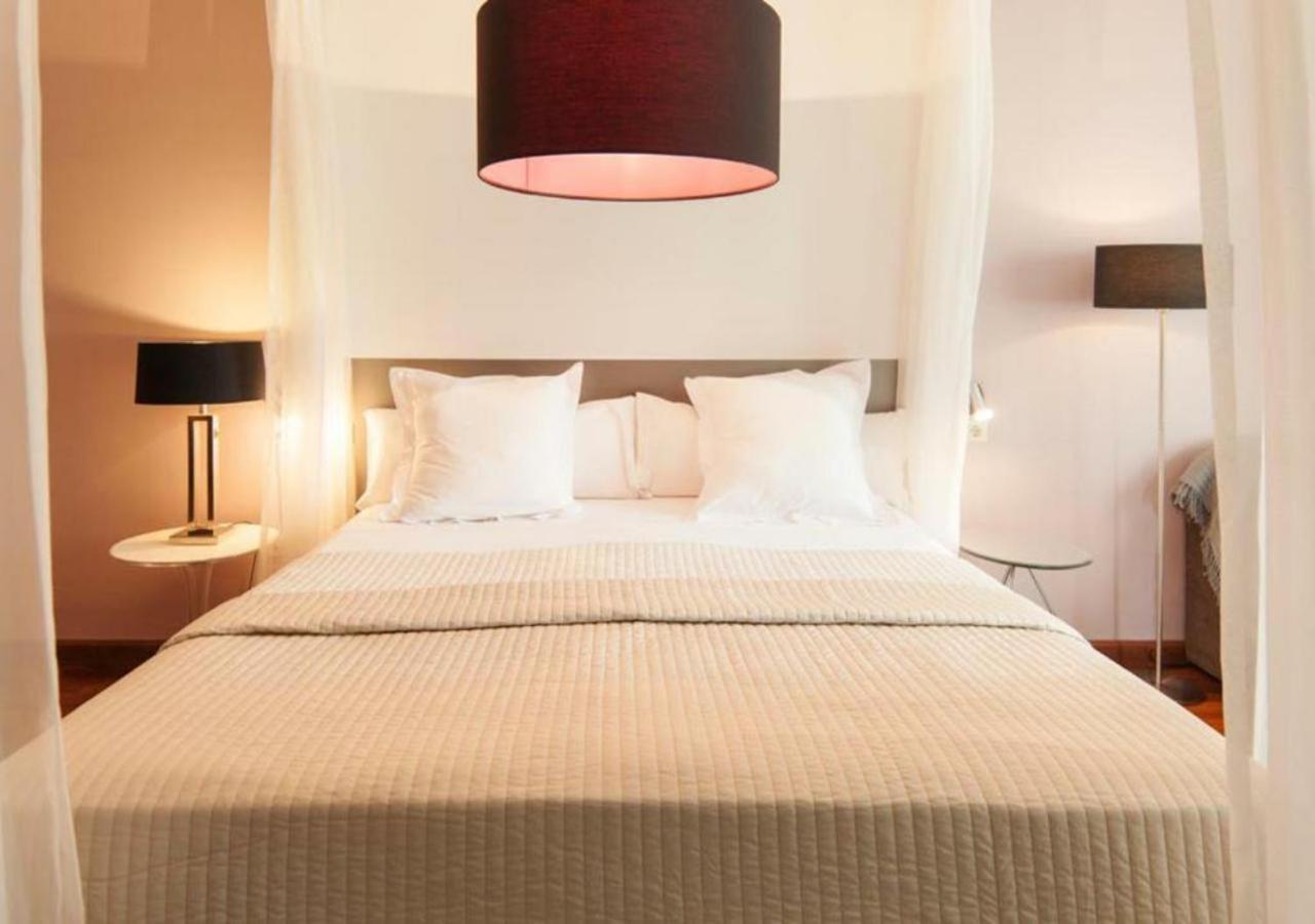جناح، Villa Lorena Malaga 7/10