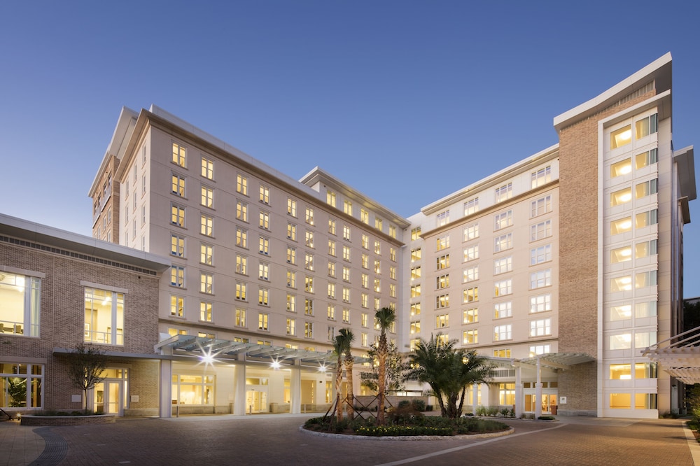 Hyatt Place Charleston - Historic District in CHARLESTON - SC
