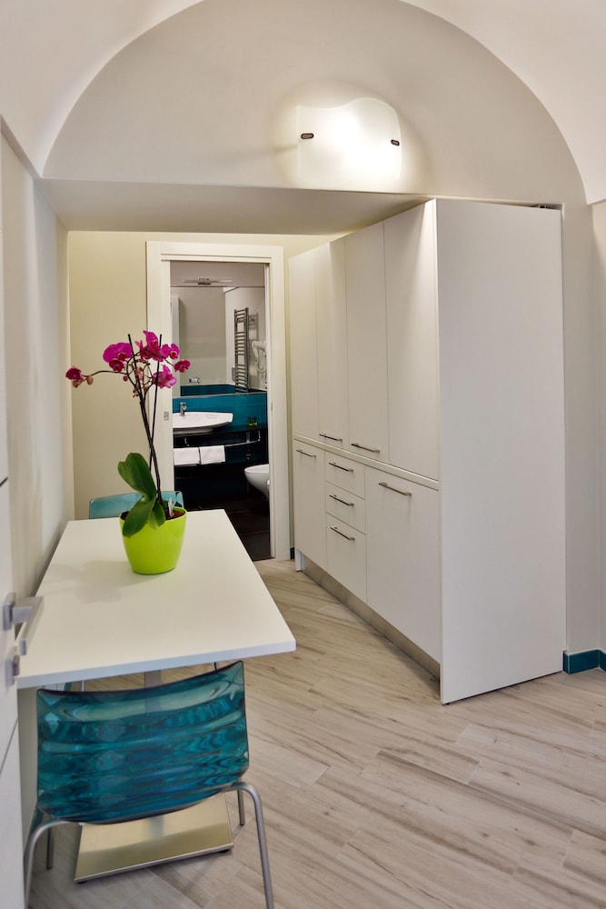 Apartments Amalfi Design 4/29