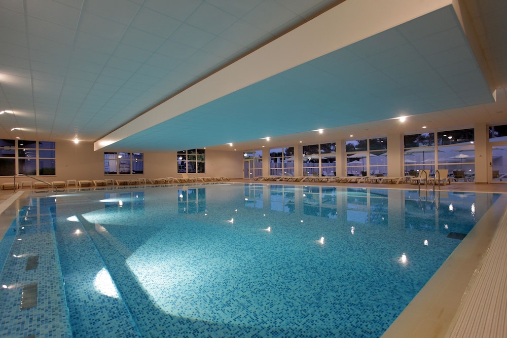 Vitality Hotel Punta 31/61