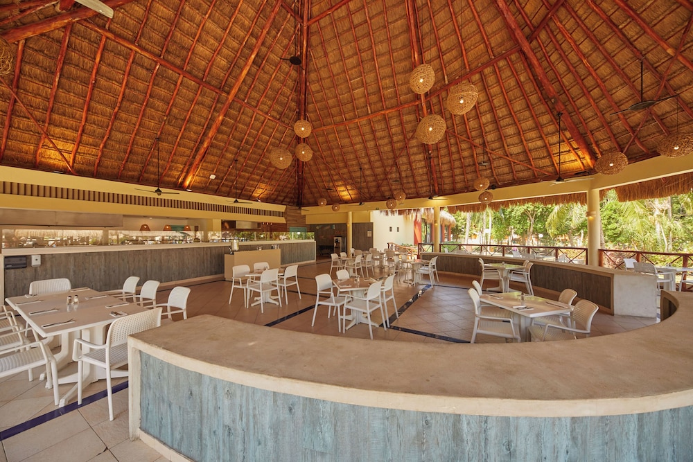 Bahia Principe Explore Coba All Inclusive 17/73