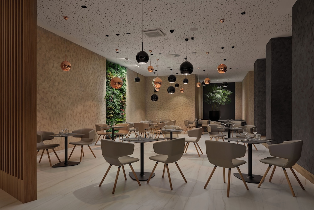 Hotel Passage 33/43