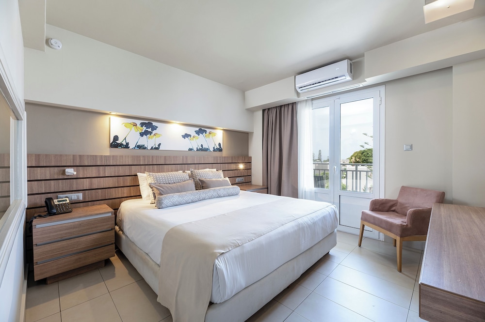 Akti Coast Club Hotel 23/62