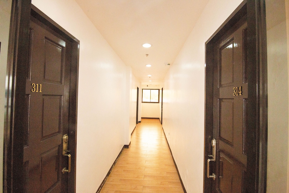 Skylodge Resort photo3