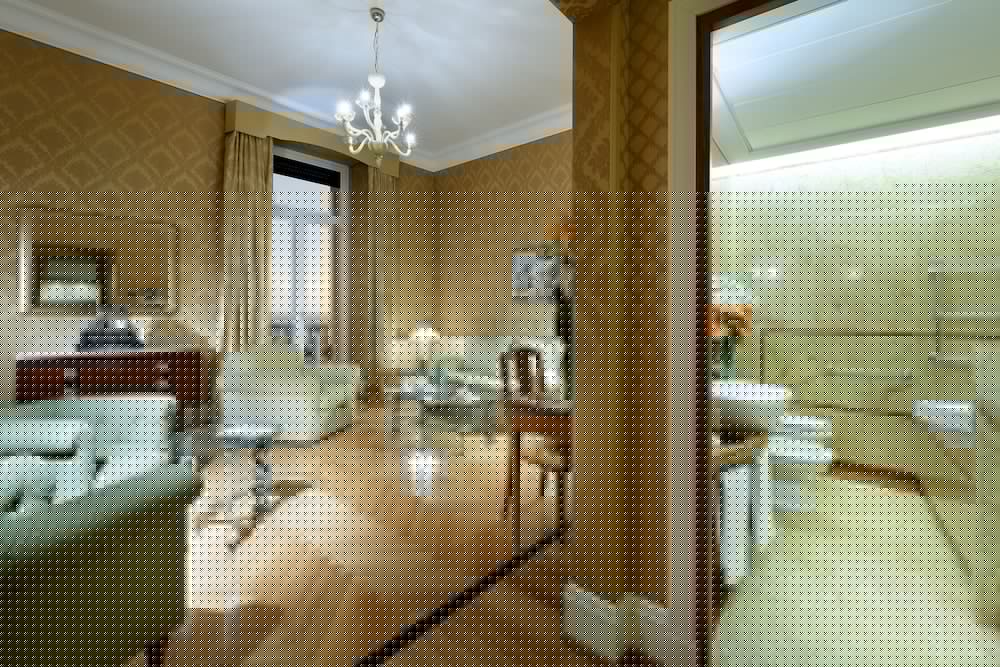 Eurostars Hotel Excelsior 36/76