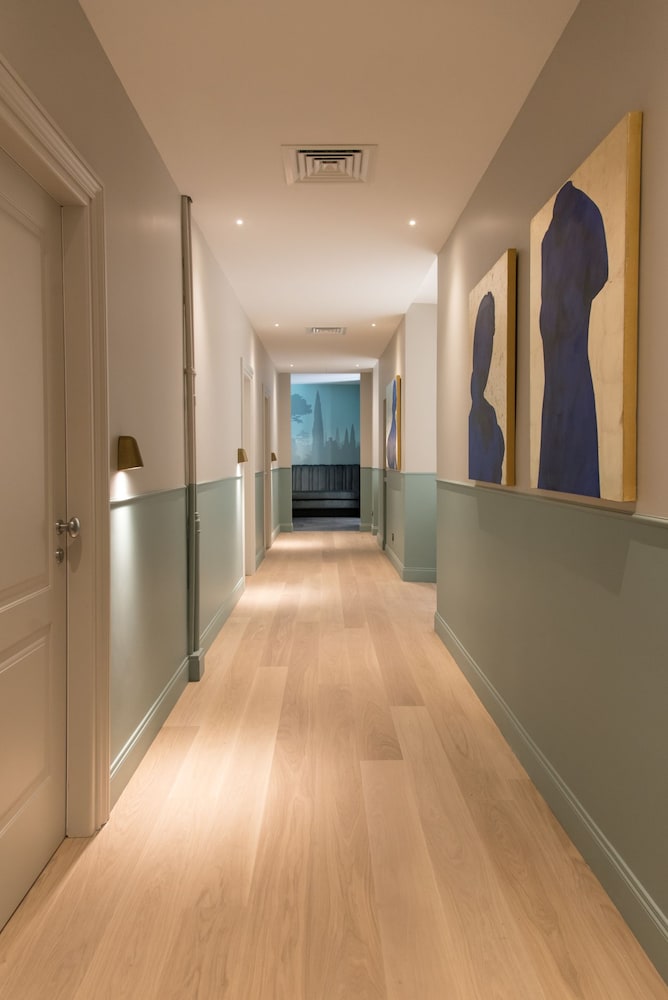 Domus Alberico 5/39