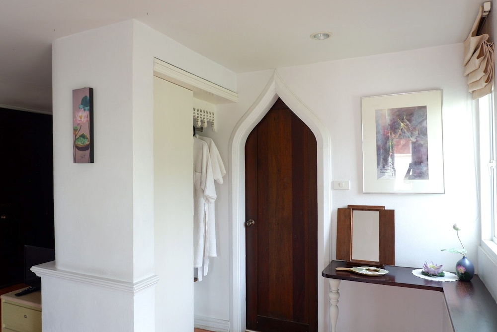 Ayutthaya Garden River Home 22/78