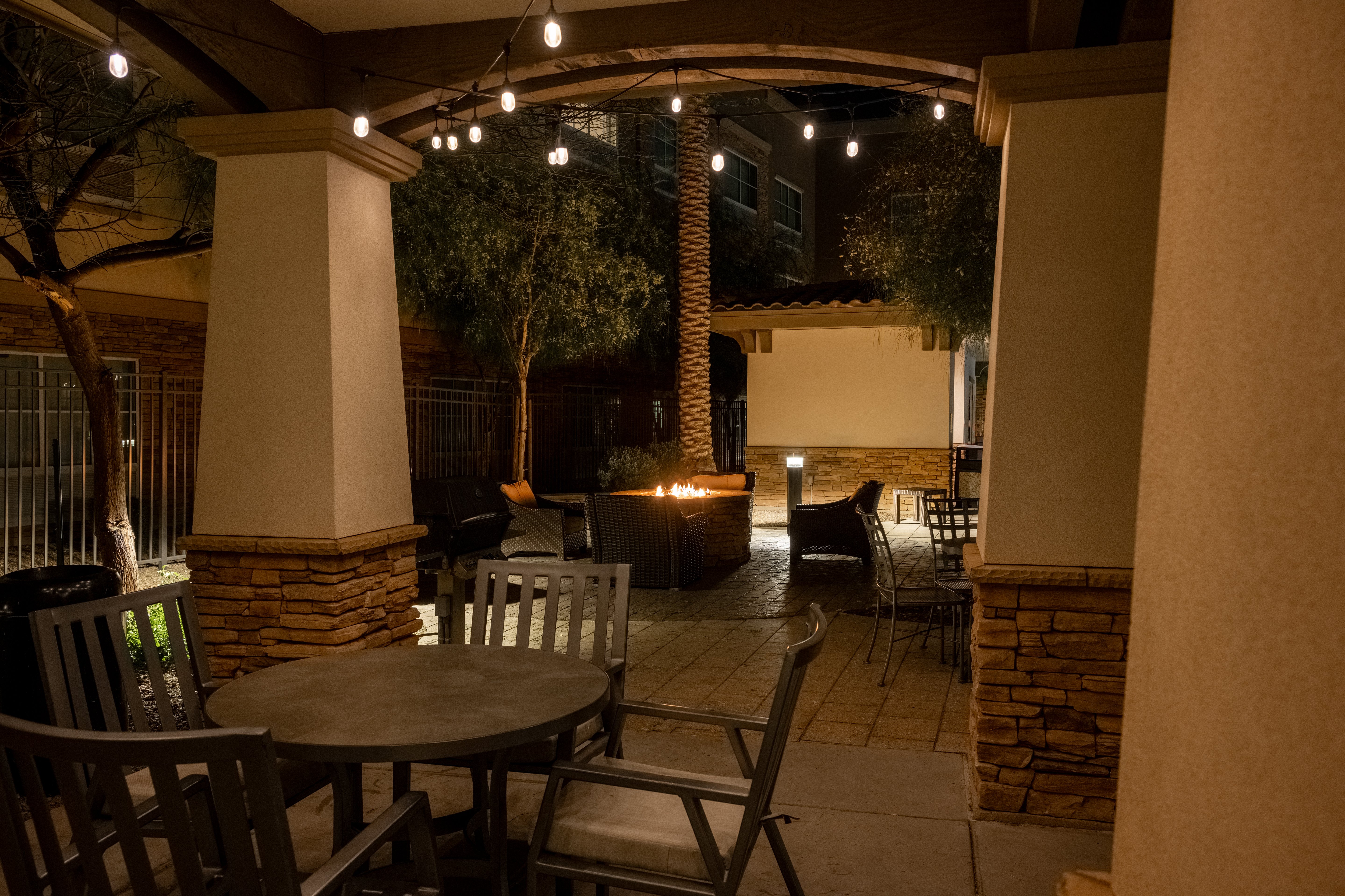 Staybridge Suites Phoenix East Gilbert 45/67