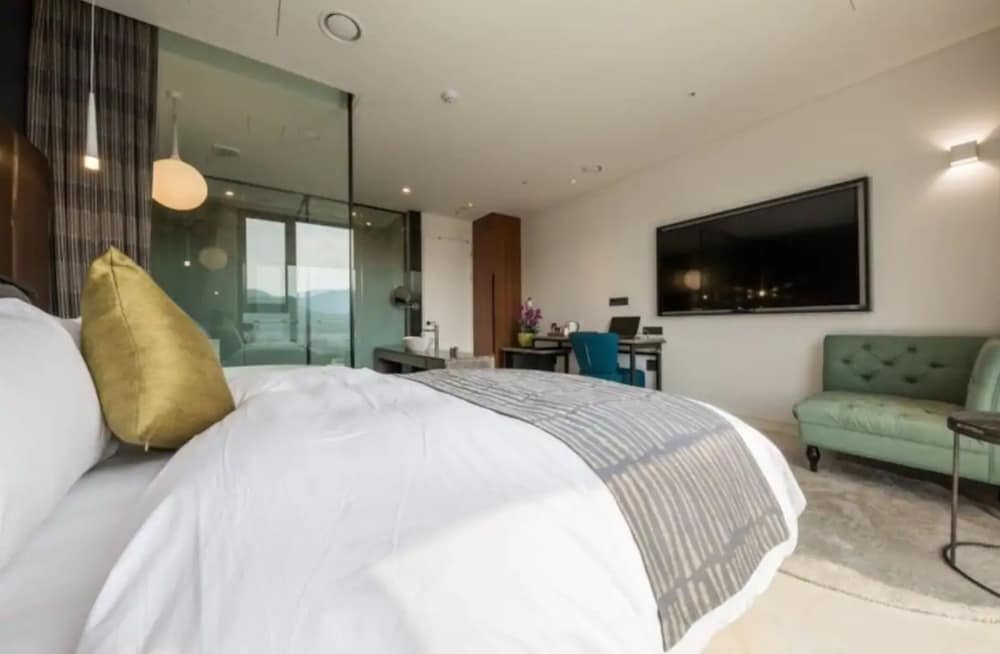 Hotel Bay 204 Dobong 23/72