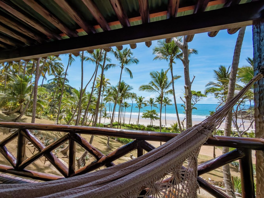 São José Beach Club & Hotel 21/50
