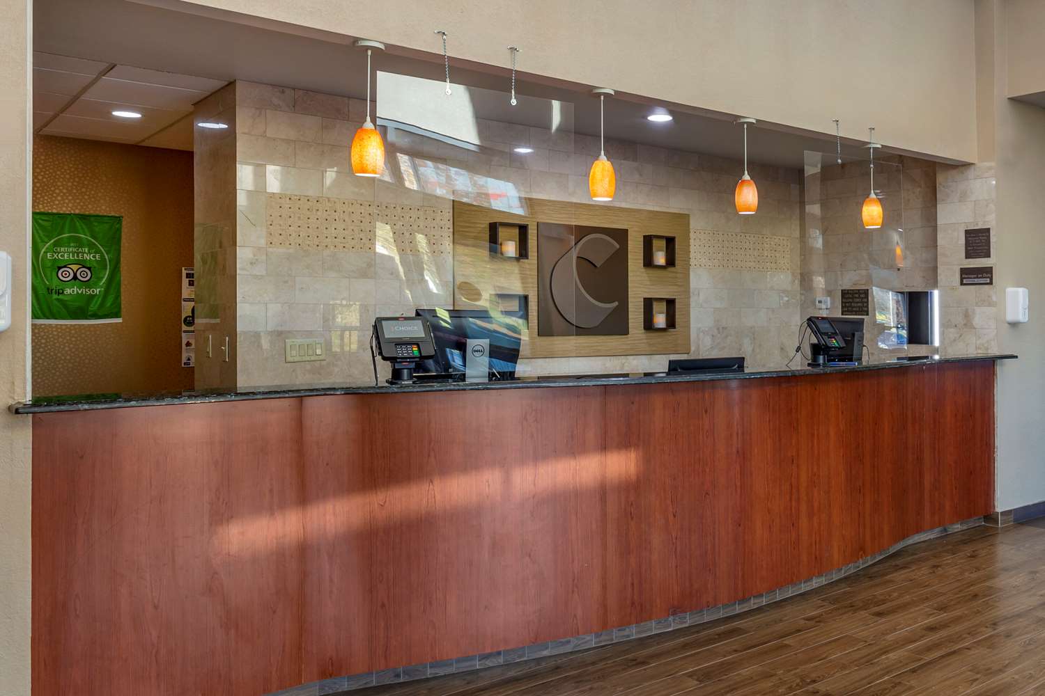 Comfort Inn Fort Mill Amusement Park at Carowinds Blvd 3/13