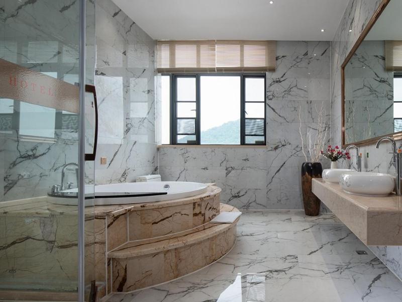 Vienna Hotel (Shantou Chaoyang Mianxi Road) 30/30