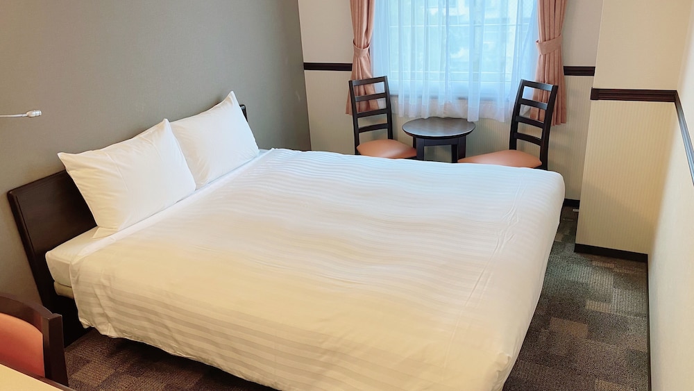 Toyoko Inn Shin-osaka Higashi-mikuni Ekimae 20/61