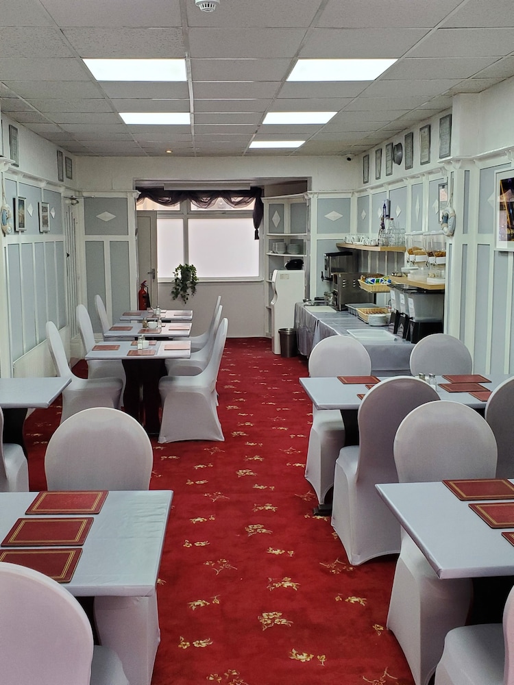The Novello 27/34