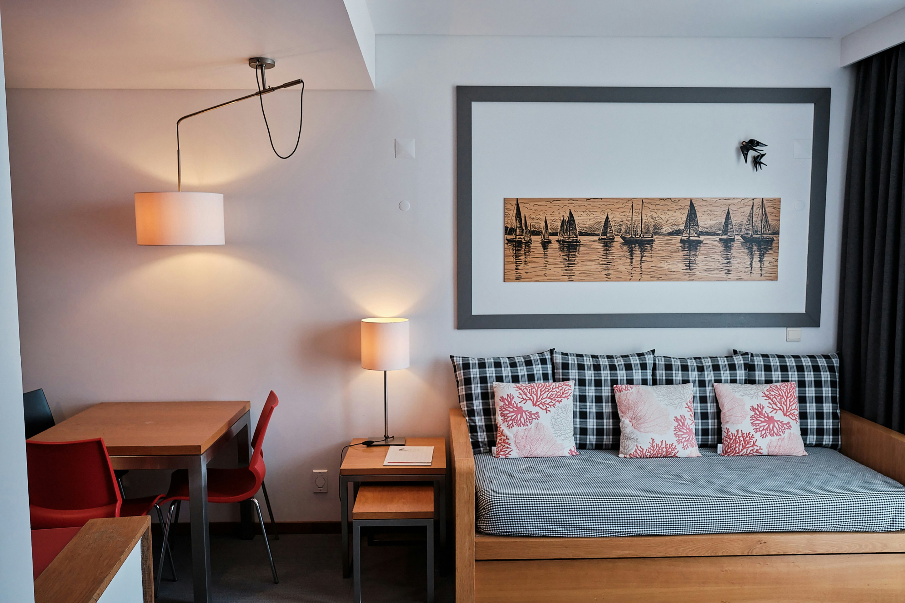 Praia Marina Hotel by RIDAN Hotels 27/68