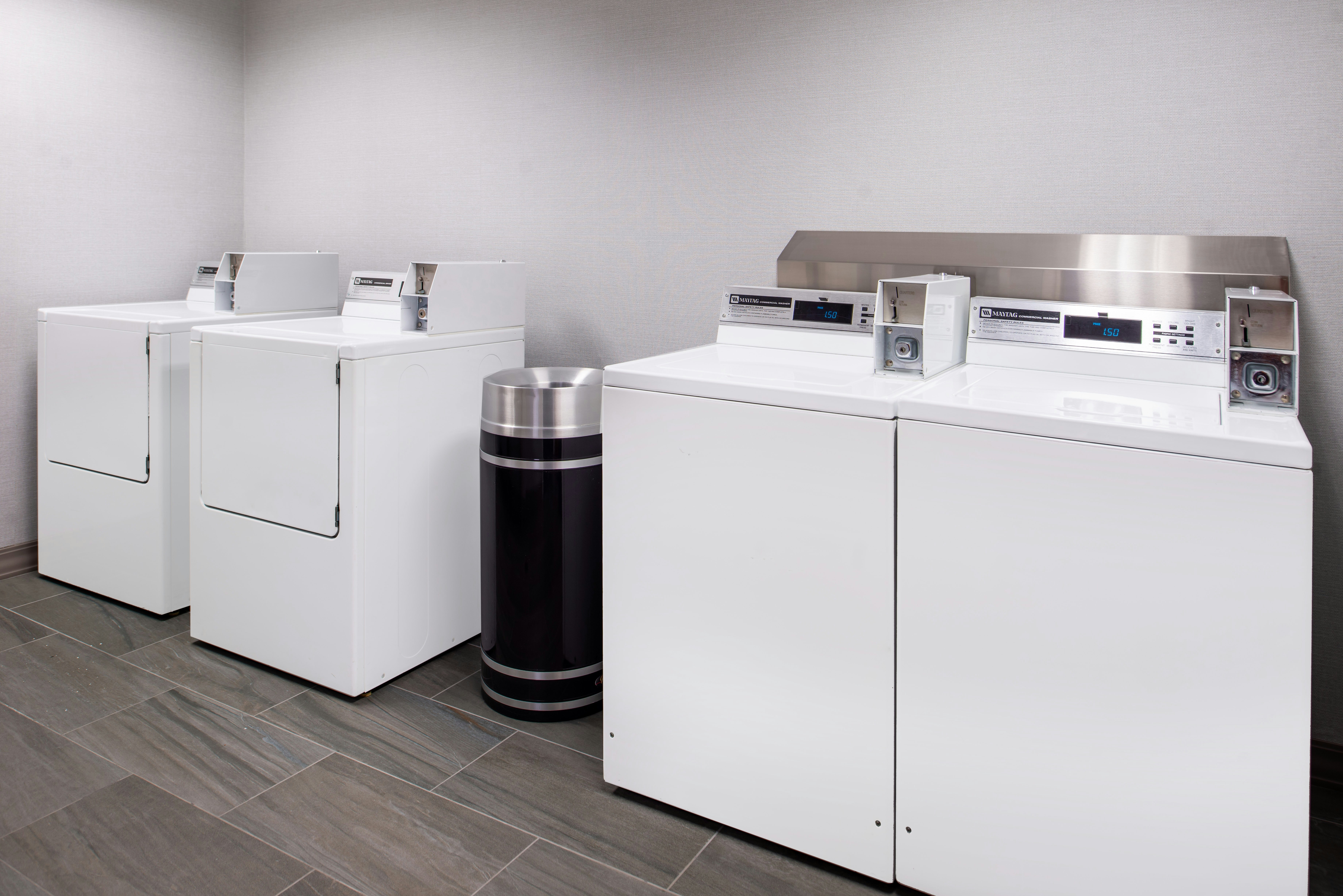 Hampton Inn & Suites Boise/Spectrum 63/67