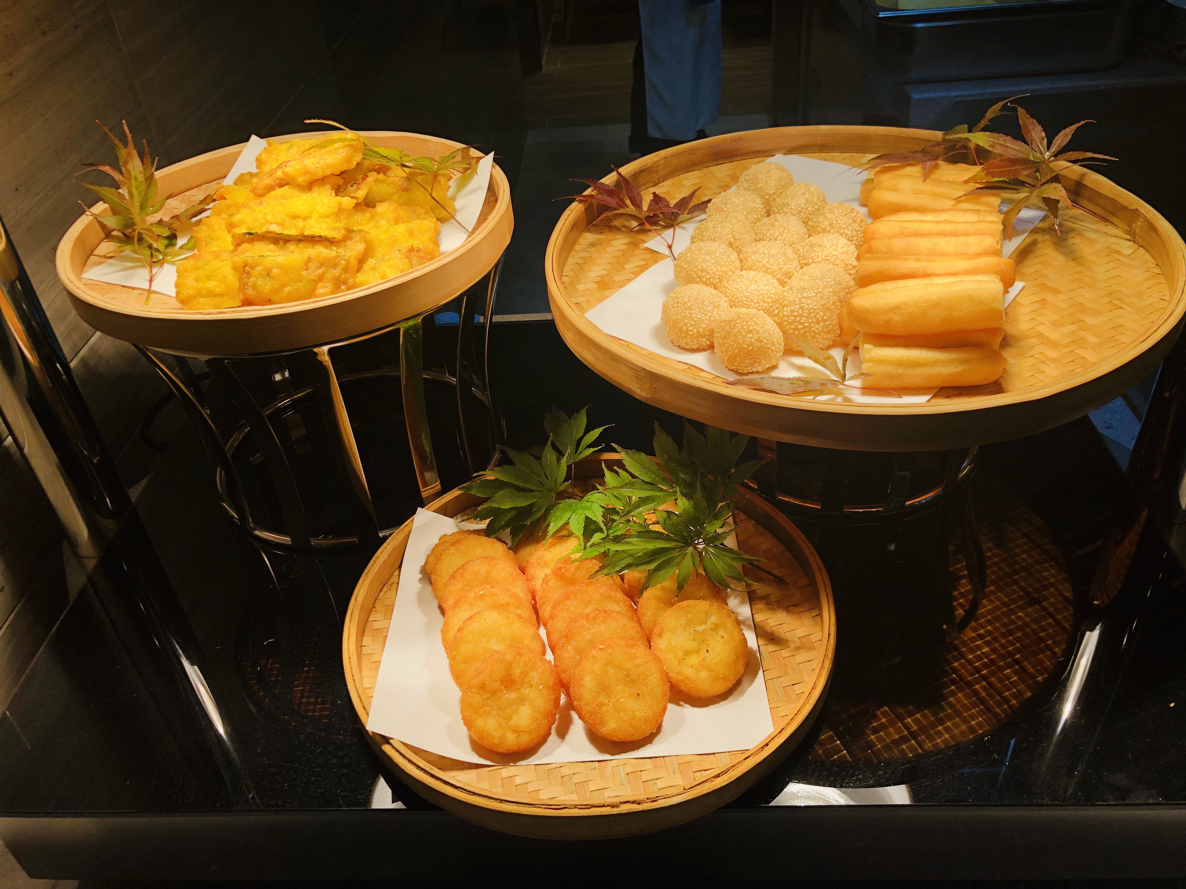 Holiday Inn Kunshan 32/71