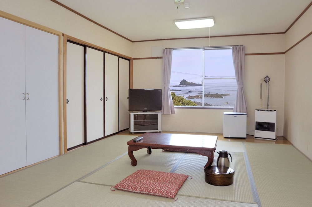 Kokun Kekun 6/27