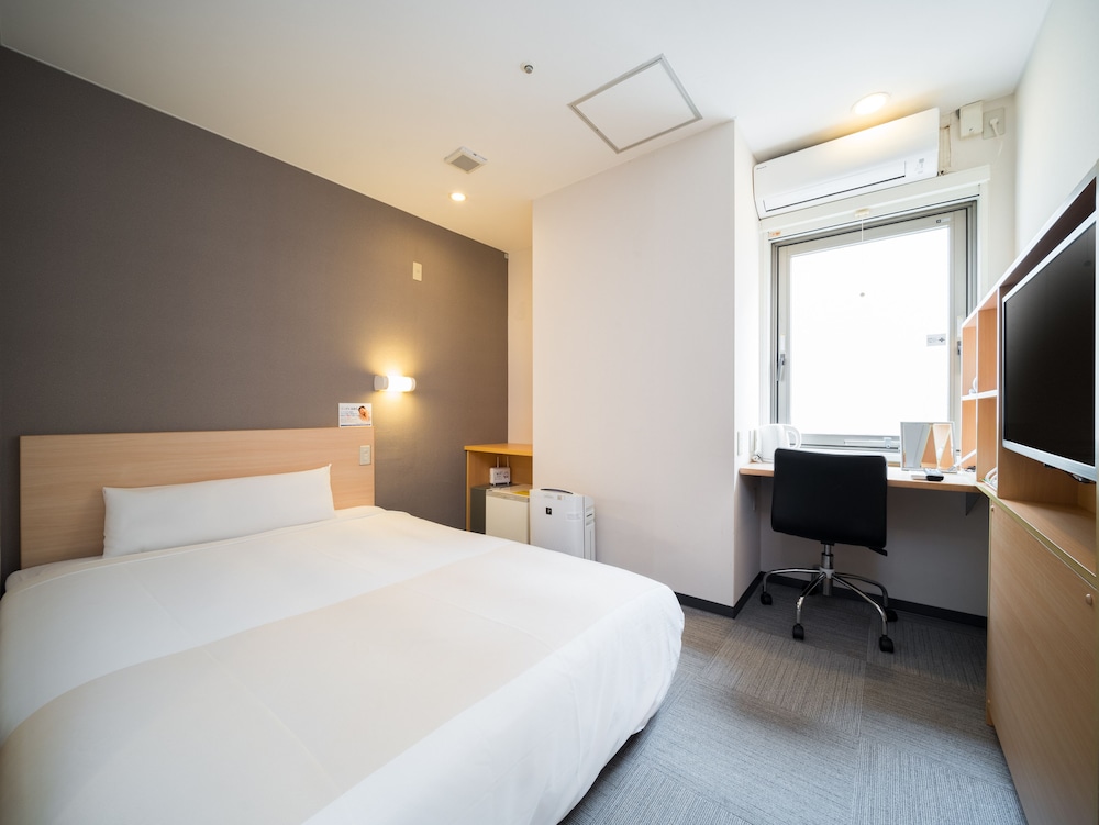 Super Hotel Minamata 7/38
