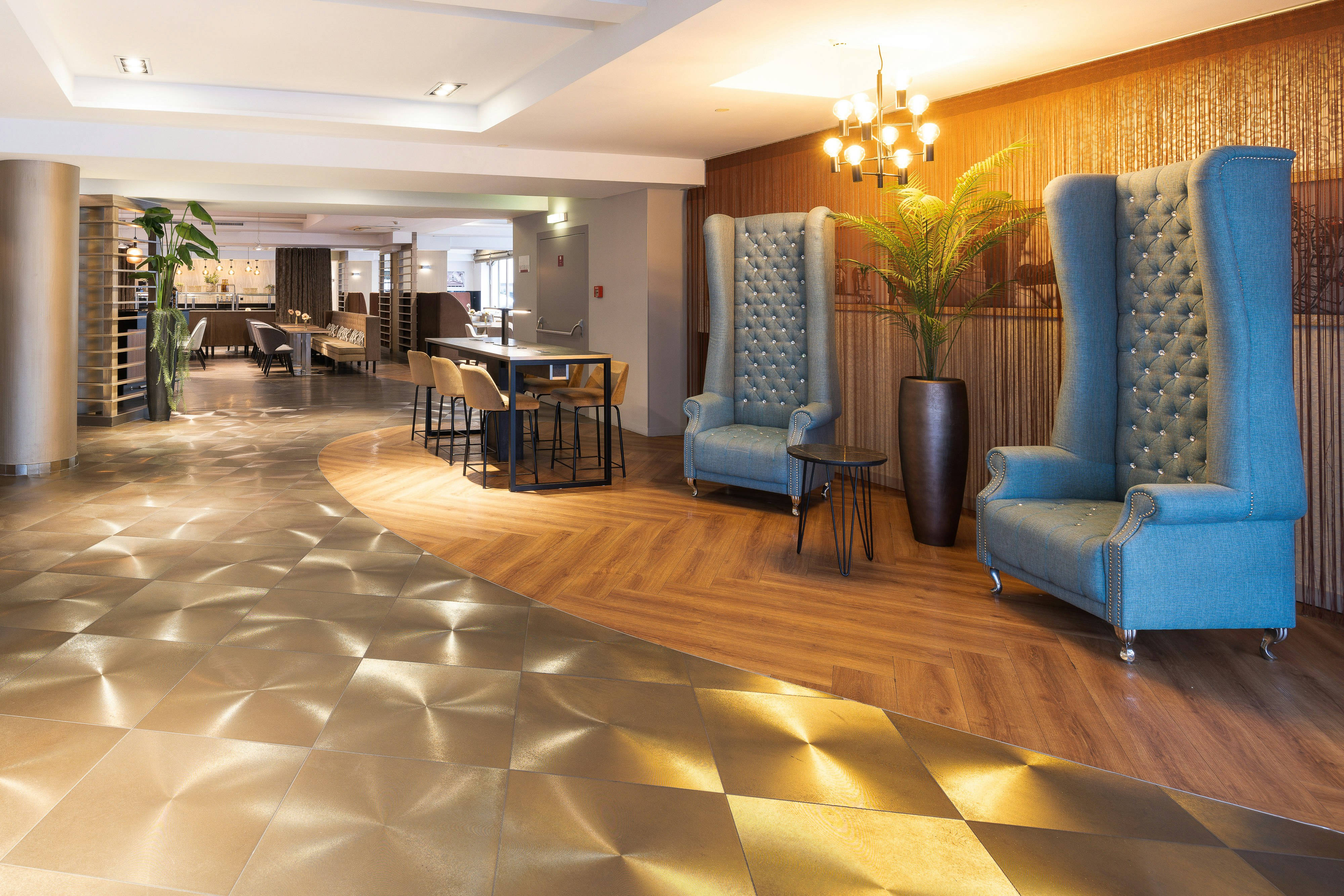 Leonardo Hotel Vienna 11/64