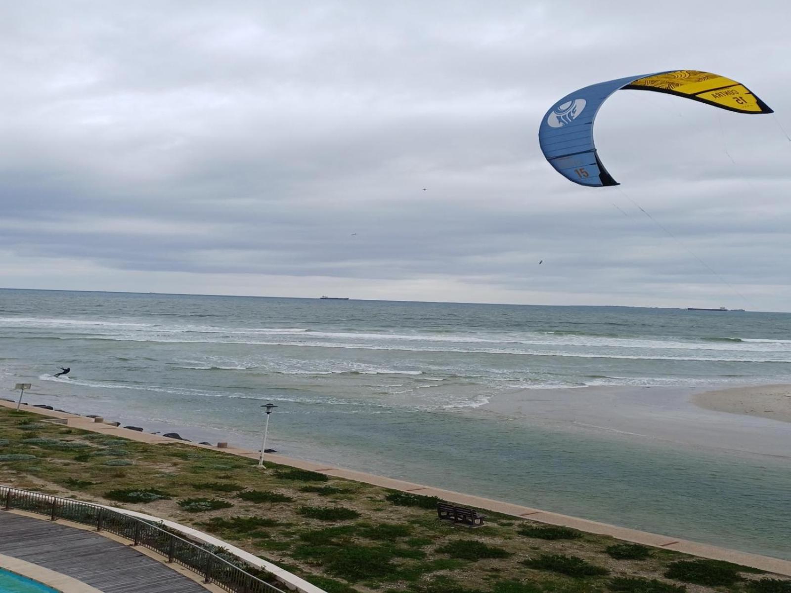 Cape beach penthouse 22/31