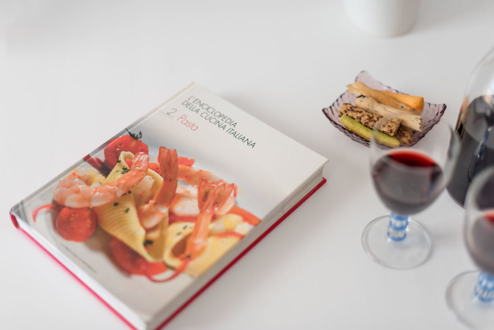 カタロス・プール・ヴィラズ 写真3