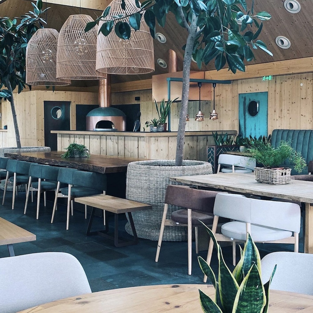 Hotel Feelviana 54/68