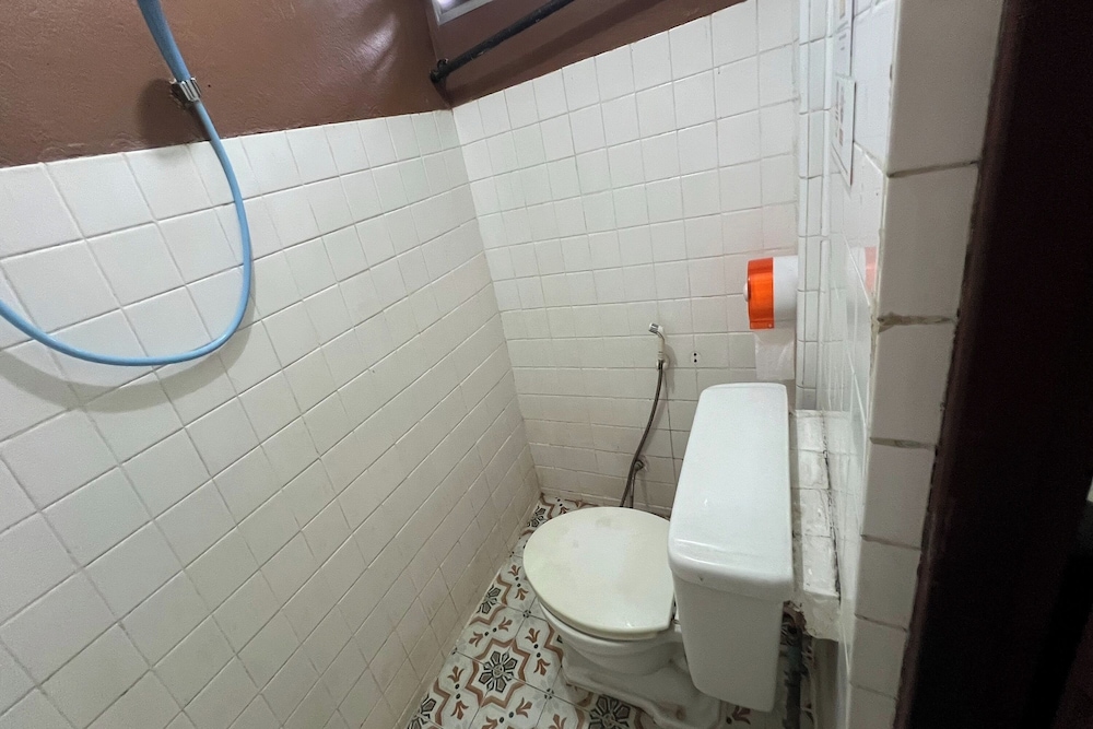 Baan Lanna At Phrasingh 51/54
