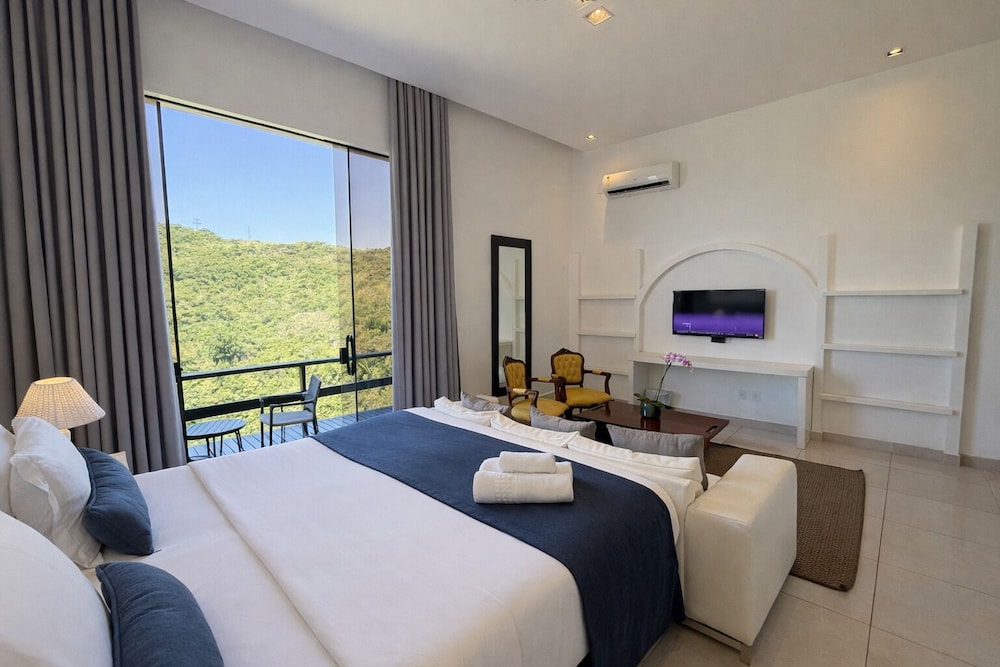Greco Hotel 20/58