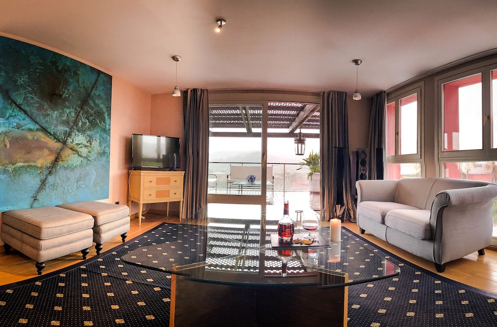 Hotel Blancafort Spa Termal Formerly Gran Hotel Balneario Blancafort 57/77