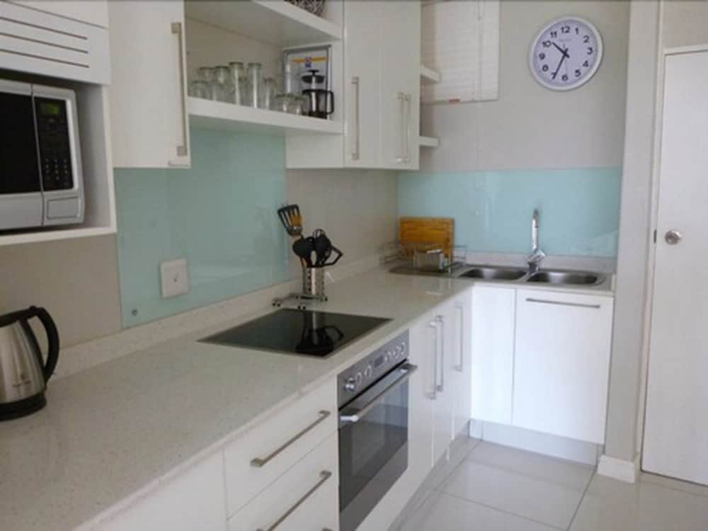 Beach Break Holiday Letting 49/50
