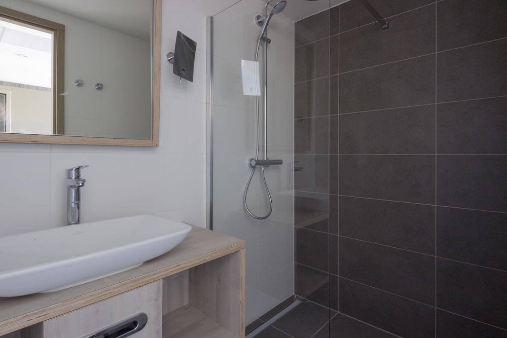 Mercure Blankenberge Station 44/46