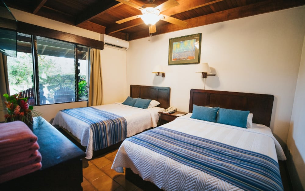 Tilajari Hotel Resort And Conference Center 20/70