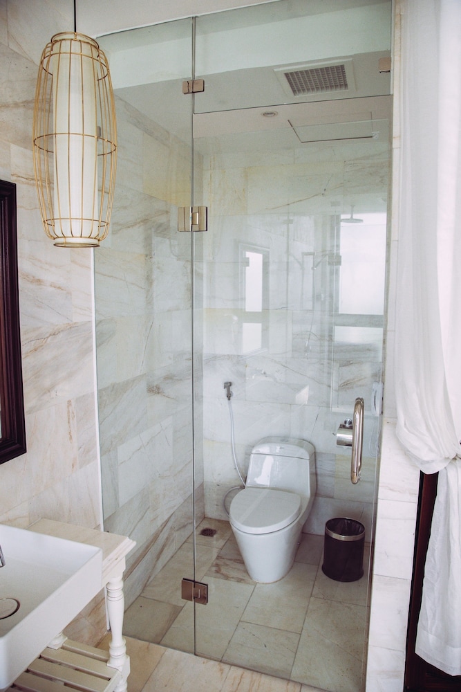 The Palmy Resort Phu Quoc & Spa 48/50