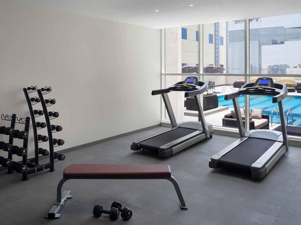 فندق إيبيس جدة طريق الملك(Ibis Jeddah Malik Road) 43/70